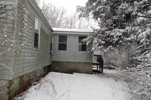 6000 Station Hill Rd, Richland, PA 15044 - Photo 4