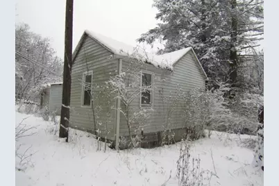 6000 Station Hill Rd, Richland, PA 15044 - Photo 2