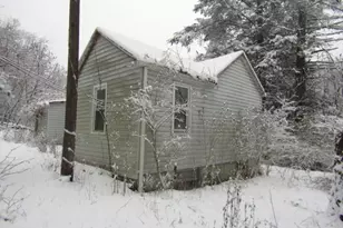 6000 Station Hill Rd, Richland, PA 15044 - Photo 2