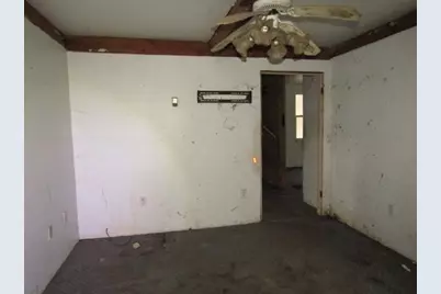 6000 Station Hill Rd, Richland, PA 15044 - Photo 12