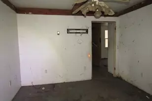 6000 Station Hill Rd, Richland, PA 15044 - Photo 12