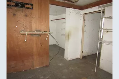 6000 Station Hill Rd, Richland, PA 15044 - Photo 14