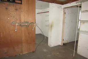 6000 Station Hill Rd, Richland, PA 15044 - Photo 14