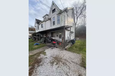 240 Noblestown Rd, Carnegie, PA 15106 - Photo 1