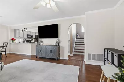 503 Ten Point Ln, Cranberry Township, PA 16066 - Photo 12