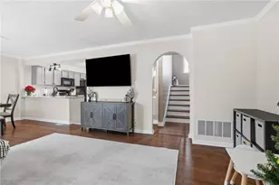 503 Ten Point Ln, Cranberry Township, PA 16066 - Photo 12