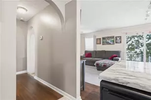 503 Ten Point Ln, Cranberry Township, PA 16066 - Photo 18