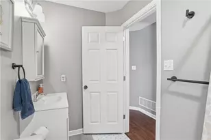 503 Ten Point Ln, Cranberry Township, PA 16066 - Photo 30