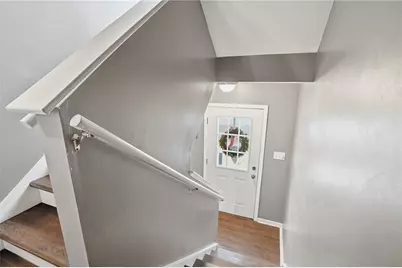 503 Ten Point Ln, Cranberry Township, PA 16066 - Photo 4