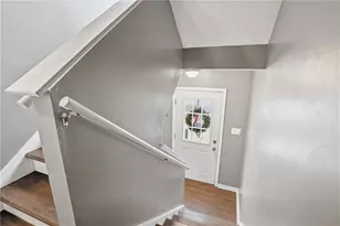 503 Ten Point Ln, Cranberry Township, PA 16066 - Photo 4