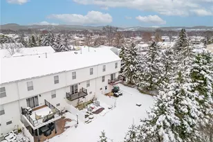 503 Ten Point Ln, Cranberry Township, PA 16066 - Photo 44