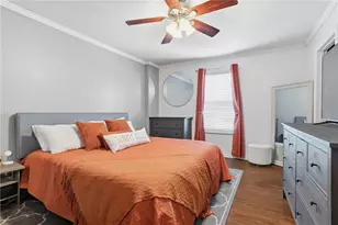 503 Ten Point Ln, Cranberry Township, PA 16066 - Photo 28