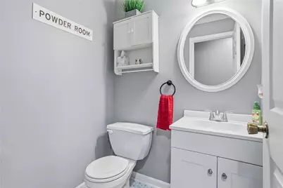 503 Ten Point Ln, Cranberry Township, PA 16066 - Photo 16