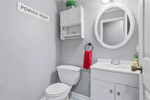 503 Ten Point Ln, Cranberry Township, PA 16066 - Photo 16