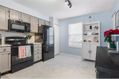 503 Ten Point Ln, Cranberry Township, PA 16066 - Photo 22