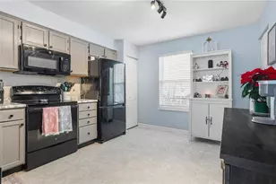 503 Ten Point Ln, Cranberry Township, PA 16066 - Photo 22