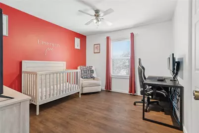 503 Ten Point Ln, Cranberry Township, PA 16066 - Photo 32