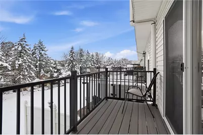 503 Ten Point Ln, Cranberry Township, PA 16066 - Photo 42