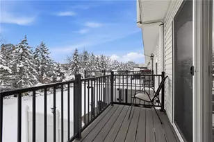 503 Ten Point Ln, Cranberry Township, PA 16066 - Photo 42