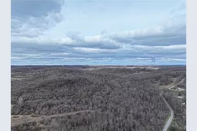 354 Frankfort Springs, Georgetown, PA 15043 - Photo 8