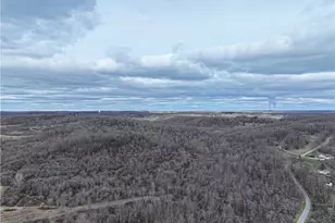 354 Frankfort Springs, Georgetown, PA 15043 - Photo 8