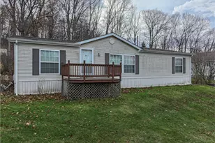 354 Frankfort Springs, Georgetown, PA 15043 - Photo 12