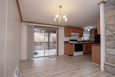 354 Frankfort Springs, Georgetown, PA 15043 - Photo 24