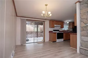 354 Frankfort Springs, Georgetown, PA 15043 - Photo 24