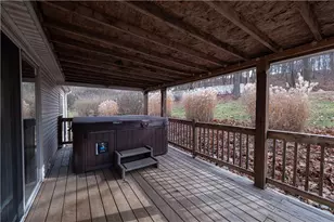 354 Frankfort Springs, Georgetown, PA 15043 - Photo 16