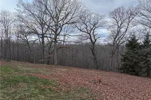 354 Frankfort Springs, Georgetown, PA 15043 - Photo 14