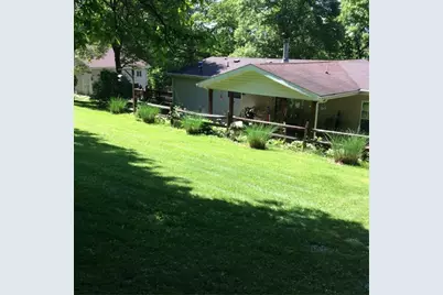 354 Frankfort Springs, Georgetown, PA 15043 - Photo 4