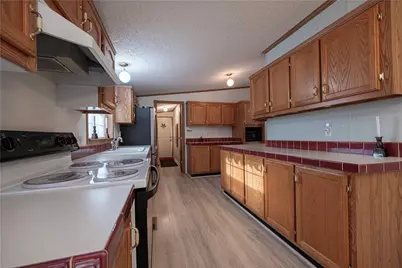 354 Frankfort Springs, Georgetown, PA 15043 - Photo 26