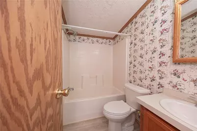 354 Frankfort Springs, Georgetown, PA 15043 - Photo 38