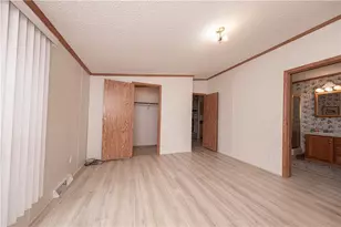 354 Frankfort Springs, Georgetown, PA 15043 - Photo 32