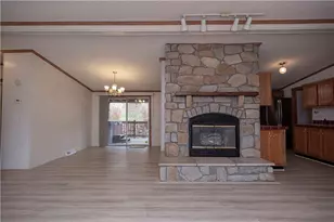 354 Frankfort Springs, Georgetown, PA 15043 - Photo 20