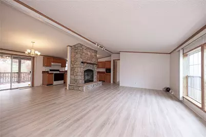 354 Frankfort Springs, Georgetown, PA 15043 - Photo 22