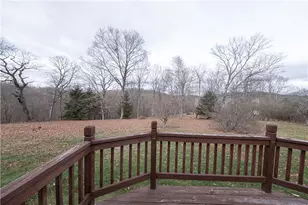 354 Frankfort Springs, Georgetown, PA 15043 - Photo 18