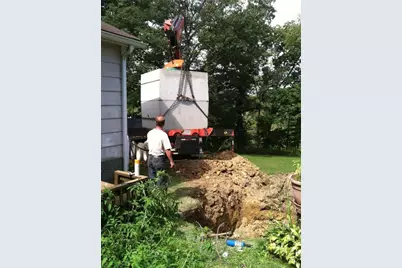 354 Frankfort Springs, Georgetown, PA 15043 - Photo 42