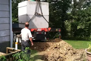 354 Frankfort Springs, Georgetown, PA 15043 - Photo 42