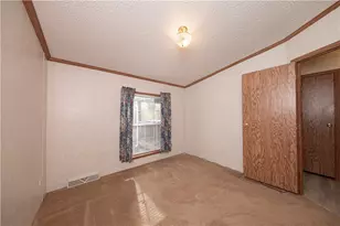 354 Frankfort Springs, Georgetown, PA 15043 - Photo 34