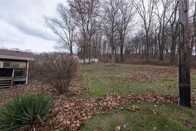 354 Frankfort Springs, Georgetown, PA 15043 - Photo 40