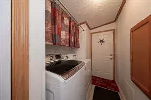354 Frankfort Springs, Georgetown, PA 15043 - Photo 30