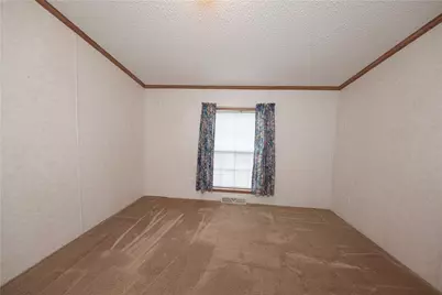 354 Frankfort Springs, Georgetown, PA 15043 - Photo 36