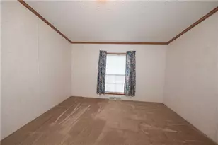 354 Frankfort Springs, Georgetown, PA 15043 - Photo 36