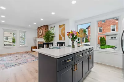 1140 Arkansas Avenue, Pittsburgh, PA 15216 - Photo 8