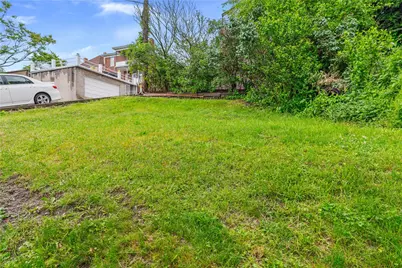 1140 Arkansas Avenue, Pittsburgh, PA 15216 - Photo 24