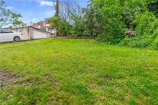 1140 Arkansas Ave, Pittsburgh, PA 15216 - Photo 24