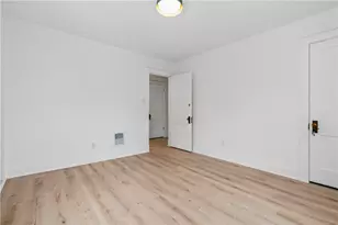 1140 Arkansas Ave, Pittsburgh, PA 15216 - Photo 14