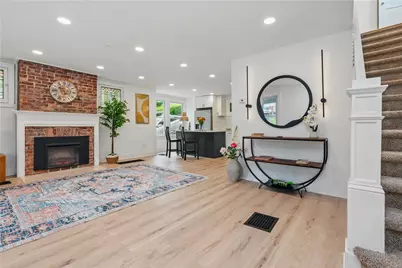 1140 Arkansas Avenue, Pittsburgh, PA 15216 - Photo 6