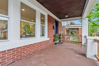 1140 Arkansas Avenue, Pittsburgh, PA 15216 - Photo 2
